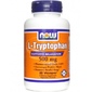 L-Tryptophan 500 мг 60капс от NOW