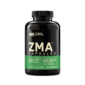 ZMA 180капс OPTIMUM NUTRITION (США)