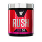 EndoRush 390г BSN (США)