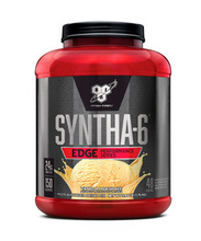 Syntha-6 Edge 1800г BSN (США)