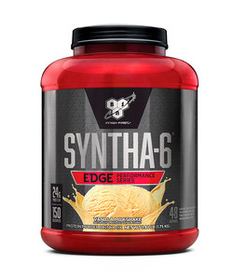 Syntha-6 Edge 1800г BSN (США)