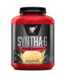 Syntha-6 Edge 1800г BSN (США)