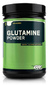 Glutamine Powder 1кг OPTIMUM NUTRITION (США)