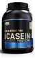 100% CASEIN PROTEIN 1.8кг OPTIMUM NUTRITION (США)