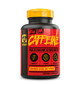 Энергетик Mutant Core Series Caffeine 240таб MUTANT (Канада)