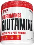 Performance Glutamine 300г SAN (США)