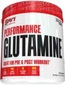Performance Glutamine 300г SAN (США)