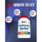 IMMUNE RELIEF  120капс - Картинка 1
