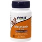 MELATONIN 3 МГ 60капс
