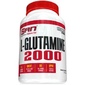 L-GLUTAMINE 2000 100капс SAN (США)