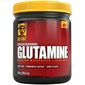 CORE SERIES L-GLUTAMINE 300г MUTANT (Канада)