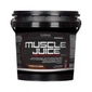 MUSCLE JUICE REVOLUTION ОТ ULTIMATE NUTRITION 2120г