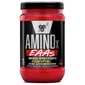 AMINO-X EAAS 375г BSN (США)