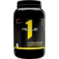 R1 PRO6 PROTEIN 950г Rule One Proteins (США)