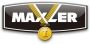 Производитель спортивного питания Maxler (Германия-США)
