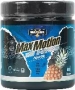 Max motion with l-carnitine (500 гр)