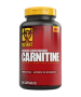 Карнитин Mutant Carnitine 750 мг 120капс