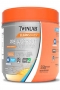  Pre-Workout Activator  450г Twinlab