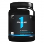 R1 BCAA 221г от Rule One Protein