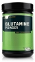 Glutamine Powder 1кг от Optimum Nutrition