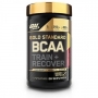 Gold Standard BCAA 280 г от Optimum Nutrition