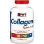Collagen Types 1 & 3 Tablets 180таб. от SAN