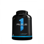 R1 Whey Blend 2.28кг от Rule One Protein